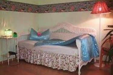 Acasa Bed & Breakfast Frankfurt am Main Eksteriør billede